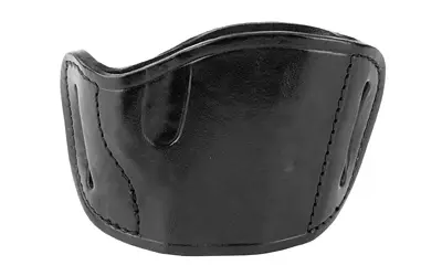 bulldog-molded-leather-blk-rh-med