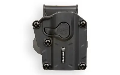 bulldog-multi-fit-poly-rh-holster