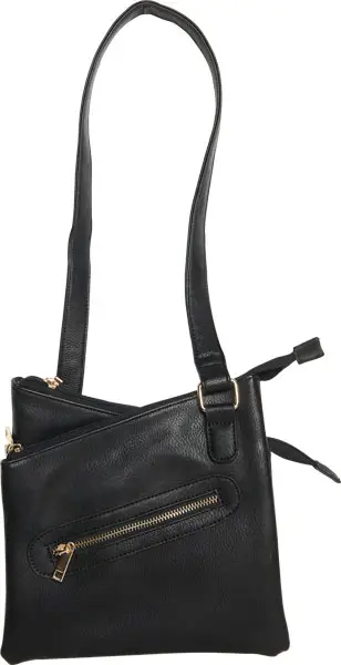 bulldog-concealed-carry-purse-cross-body-style-black