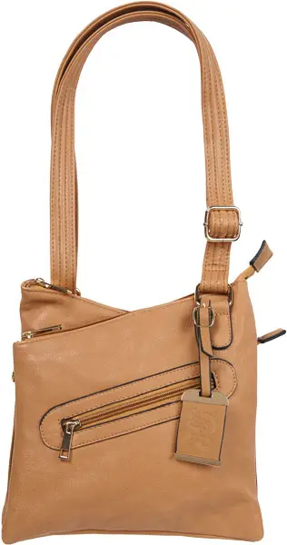 bulldog-concealed-carry-purse-cross-body-style-tan