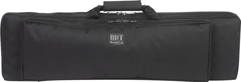 bulldog-37-discreet-rifle-cse-extra-lrg-mag-compartment-blk