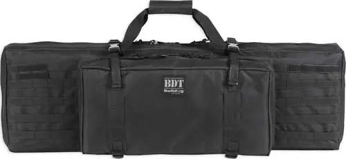 bulldog-38-single-tactical-cs-large-access-pocket-black