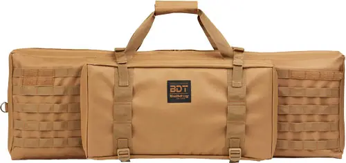 standard-single-tactical-rifle-case-38-tan