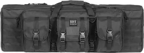 deluxe-single-tactical-rifle-case-36-black