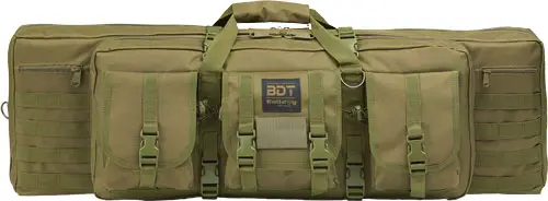 deluxe-single-tactical-rifle-case-36-green