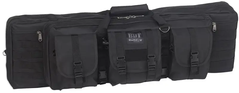 bdt-elite-single-tactical-rifle-bag-37-black