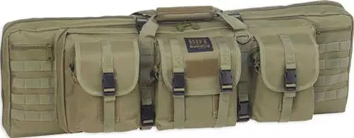 bulldog-37-single-tactical-cs-3-large-accessory-pockets-grn