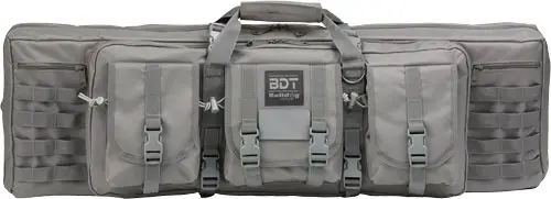bdt-elite-single-tactical-rifle-bag-37-seal-gray