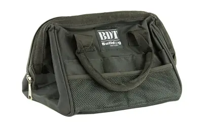 bulldog-tact-ammo-acc-bag-blk