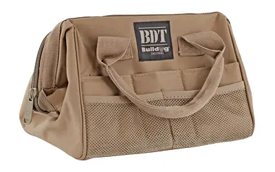 bulldog-tact-ammo-acc-bag-tan