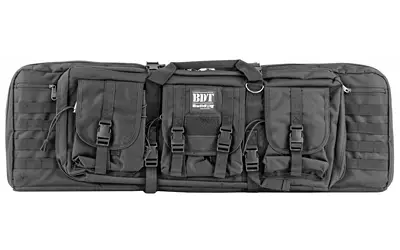 bdt-elite-double-tactical-rifle-bag-37-black