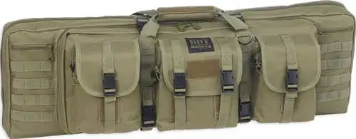 bdt-elite-double-tactical-rifle-bag-37-green