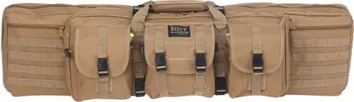 bdt-elite-double-tactical-rifle-bag-37-tan