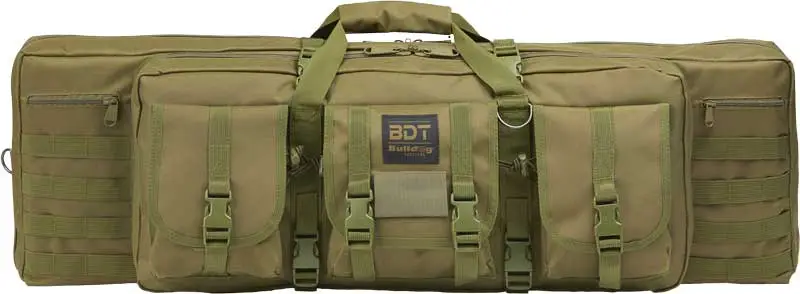 bdt-elite-double-tactical-rifle-bag-43-green