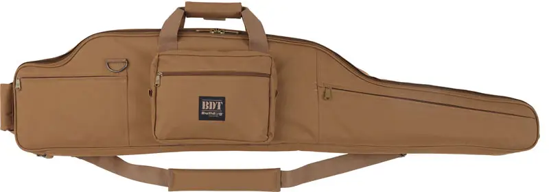 bdt-tactical-long-range-rifle-case-54-tan