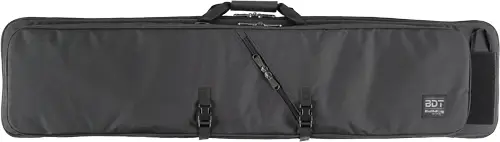 bulldog-52-2-gun-long-range-rifle-case-black