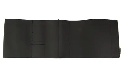 bulldog-large-belly-band-holster