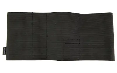 bulldog-sm-deluxe-belly-band-hoslter-32-in-waist