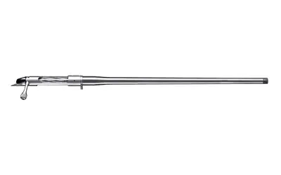 bergara-bbl-action-5-5-300-prc-26