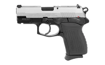 bersa-tprc-9mm-cmp-dt-3-5-13r-sv-bk