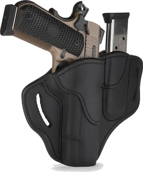 1791-bh1-belt-holtr-w-mag-hld-mult-fit-rh-1911-frm-4-5-blk