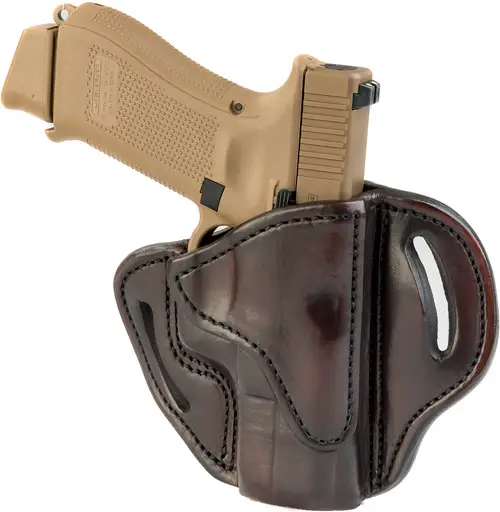 1791-bh2-1-belt-holtr-owb-mult-fit-rh-glk-17-sim-signtr-brown