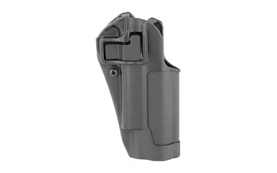 blackhawk-serpa-cqc-03-rh-colt-1911-similar-black