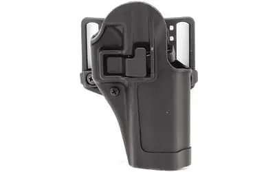 serpa-cqc-holster-glock-20-21-37-rh-black