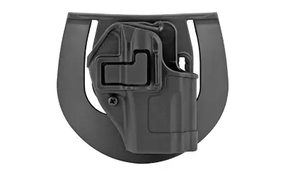 blackhawk-serpa-cqc-rh-taurus-pt111-140-g2-black