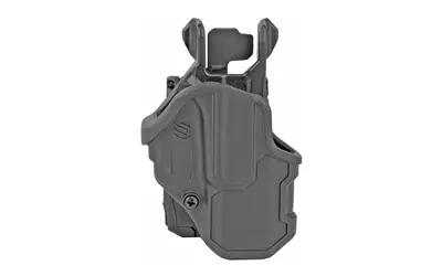 bh-t-series-l2c-p365-p365xl-rh-blk