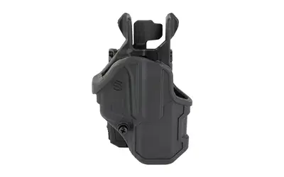 springfield-hellcat-rh-holster-black