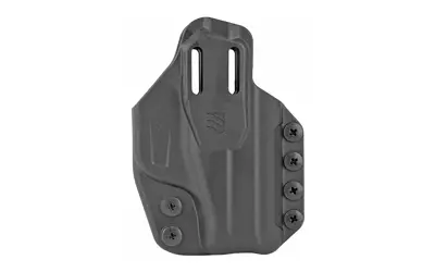bh-stache-iwb-ruger-ec9-base-kit-bk
