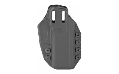 blackhawk-stache-iwb-base-hol-amb-sig-p365-black