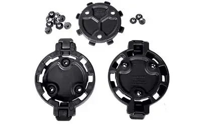bh-serpa-quick-disconnect-kit-blk