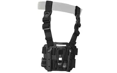 tactical-holster-platform-black