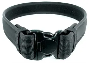 bh-dutyblt-w-lp-lg-38-42-blk