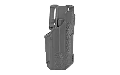 bh-t-ser-l2d-for-glk17-tlr1-2-bw-rh
