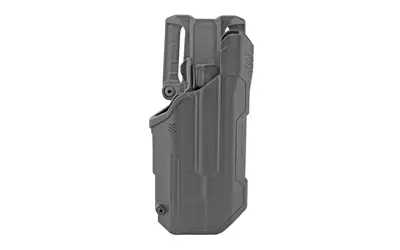 bh-t-ser-l2d-for-glk21-tlr1-2-bk-rh