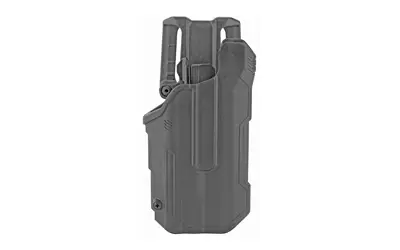 bh-t-ser-l2d-sig-p320-tlr1-2-bk-rh