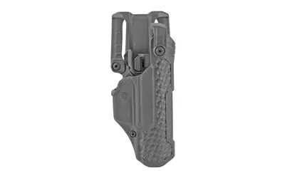 bh-t-ser-l3d-for-glk17-19-b-w-rh