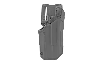bh-t-ser-l3d-for-glk21-tlr1-2-bk-rh