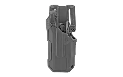 bh-t-ser-l3d-for-glk17-tlr7-bk-lh
