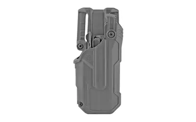 bh-t-ser-l3d-for-glk17-tlr7-bk-rh