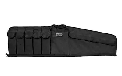 blackhawk-sportster-tactical-rifle-case-44-black