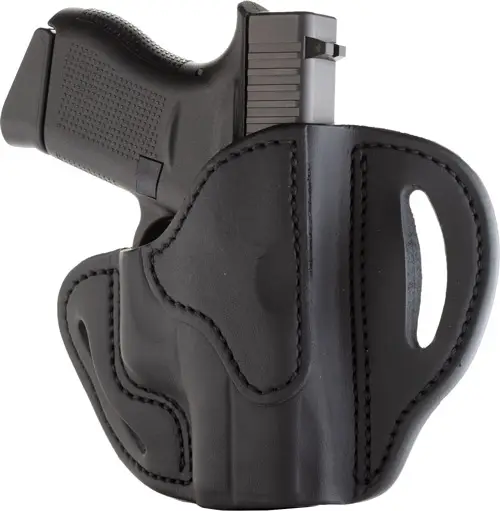 1791-open-top-belt-hol-com-owb-multi-fit-rh-sm-micro-frame-bl