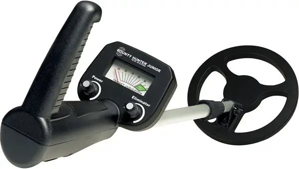 bounty-hunter-junior-beginner-metal-detector