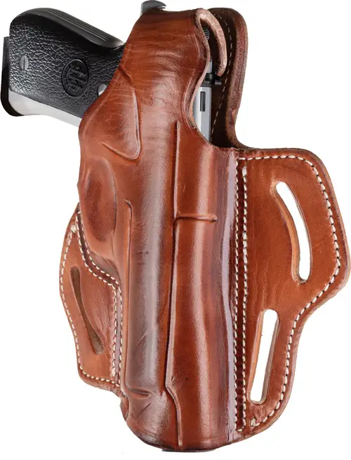 1791-bhx-thumb-break-belt-hol-mul-fit-rh-1911-5-w-rails-br-2