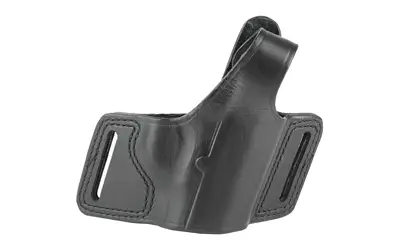 bianchi-5-blk-widow-1911-series-blk