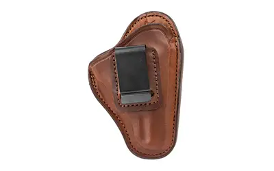 bianchi-100-pro-rug-sp101-rh-tan