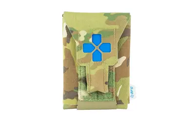 bl-force-tkn-nano-v2-belt-mount-mc